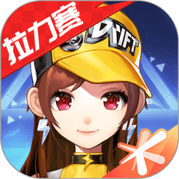 kaiyun全站网页版登录APP