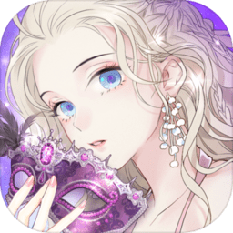 beat365最新在线登录平台APP