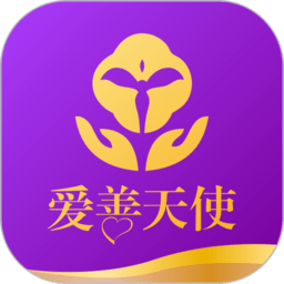 辽宁男篮官方：祝福外援凯尔·弗格生日快乐