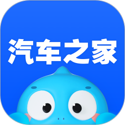 布伦森39分塔图姆42+8伤退 尼克斯胜绿军3