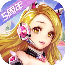三分10中0+8失误都能赢约基奇一攻一助杀死比赛拿下20分16板