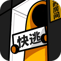 ESPN揭秘太阳艰难一季：布登与多人关系紧张 全队仅布克是非卖品
