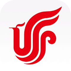 南宫注册入口官网注册