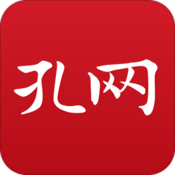 一个细节告诉你，为什么在很多人眼里，穆雷才是掘金的更衣室领袖