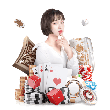 中国排名：丁文一跻身前500 金子豪窦泽成小幅上涨