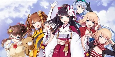 意甲彩经：尤文轻取三分，国米力争反弹