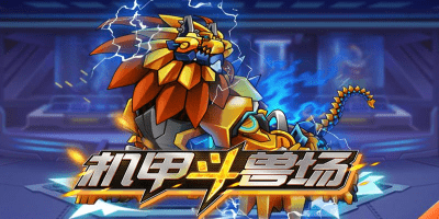 浓眉19中5！基德：他还在找回节奏 重要的是球队展现出了战斗意志
