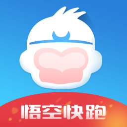 pg电子娱乐app下载安装