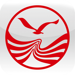迪拜机场即将关闭，全球游客面临重大旅行变革