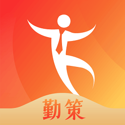 因离婚风波终止合约，王力宏被汽车品牌起诉