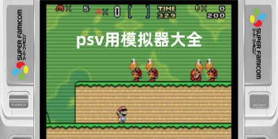 开yunapp体育官网入口下载手机版