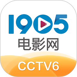 中国斯诺克创历史！丁俊晖领衔，00后PK奥沙利文，赵心童迎德比战