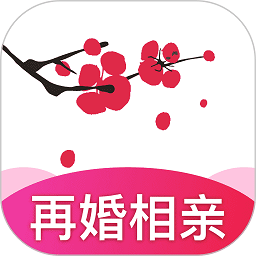 唐斯和哈特同场砍下三双，尼克斯队史第一对做到的队友