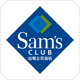 开yun体育app