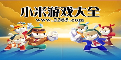 字母哥罚球线上调整近10秒后两次罚球全部打铁，目前11罚6中