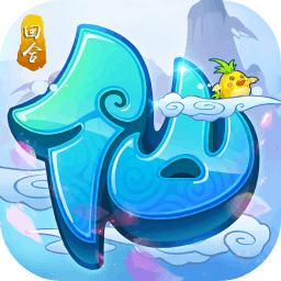 kaiyun全站网页版登录 v6.2.31 官方安装版 2