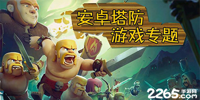 kaiyun全站网页版登录