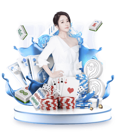 小李子（莱昂纳多・迪卡普里奥）粉丝至少有 5 部新片可期待