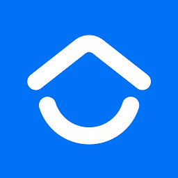 pg娱乐-电子游戏app最新官方版-pg游戏电子娱乐app下载安装最新版V23.8.15.38-绿色资源网-绿色资源网
