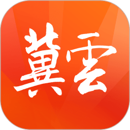 仅仅播6集，拿下评分9.1，3月份最期待的黑马剧开播就爆了