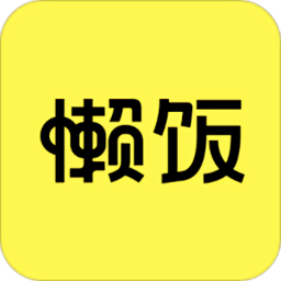 李金羽：铜梁龙今年整体进攻更有威胁，是具备冲超实力的对手