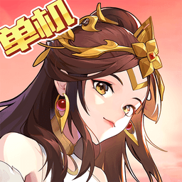 自2018年以来，勇士从未在亚特兰大带走胜利