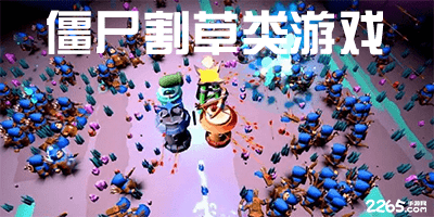“货架”持续上新，业界频频加码ETF生态建设