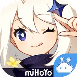 陈都灵请一直演“恶女”！