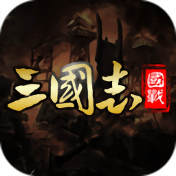 是否后悔执教曼联？阿莫林：我不后悔 经历的挫折对未来会有帮助