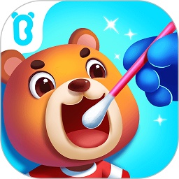 云开·全站app登录入口最新版