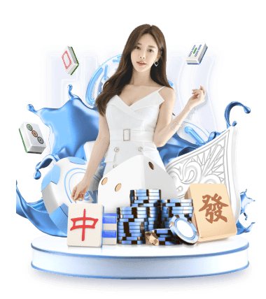 陈皮可以和桑葚一起泡吗