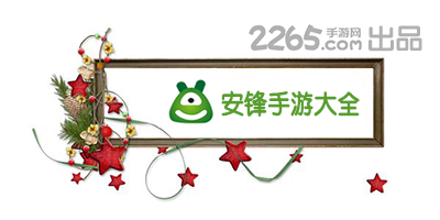 “薄荷绿”也太美了，今年春夏不能没有它，这么穿美炸了