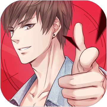 《双影奇境》IGN评9分！很有创意让人难以自拔