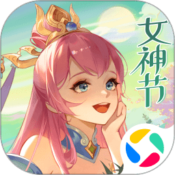 Shams：库里目前只能接受治疗 最早系列赛G6能回归