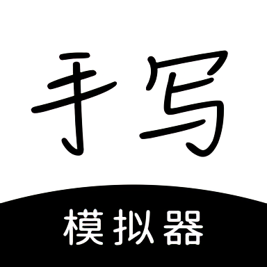 凤凰彩票