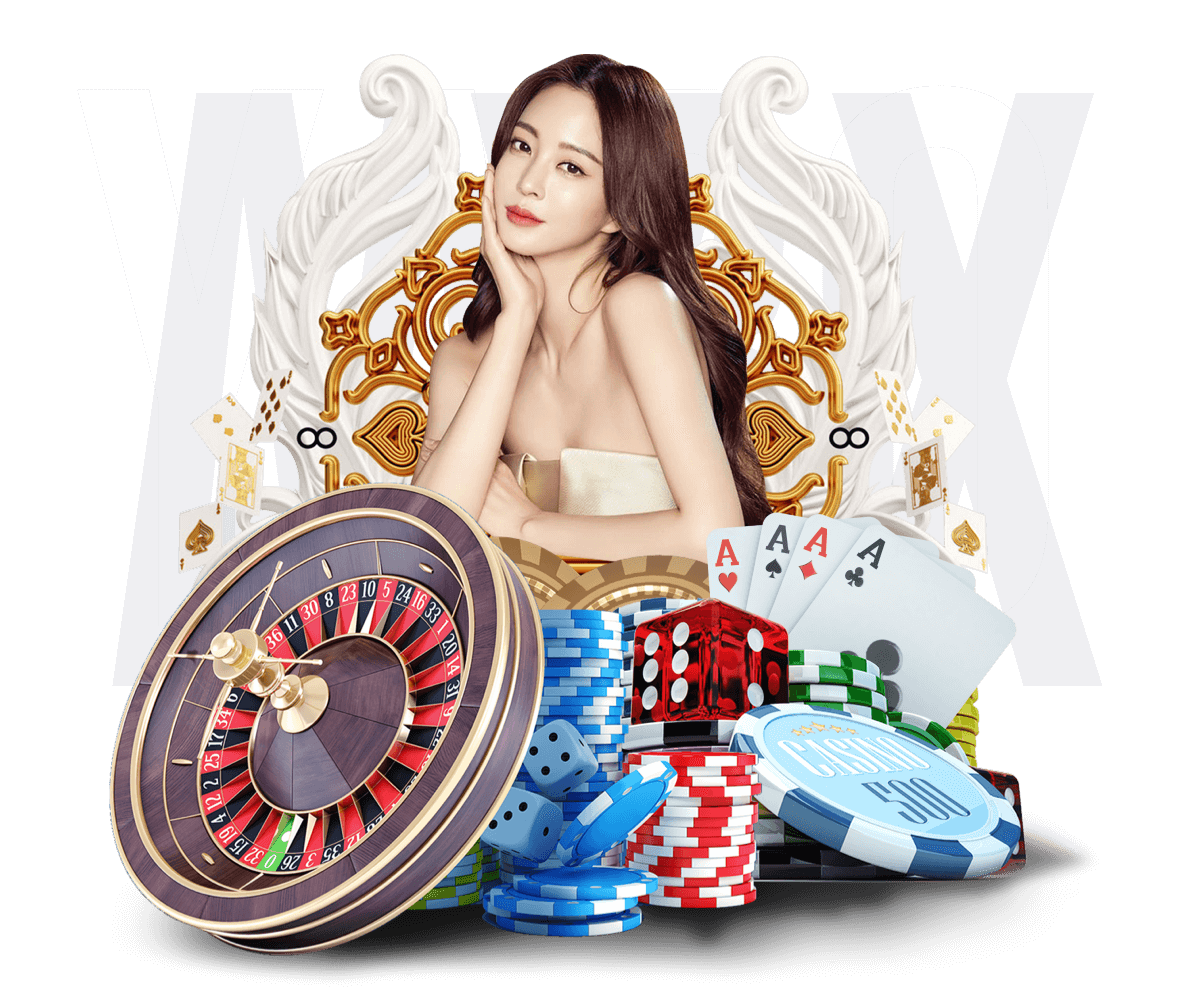 奥特曼首揭GPT