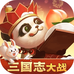 亚马尔：皇马是巴萨的死敌，我就算买车也不会买白色的