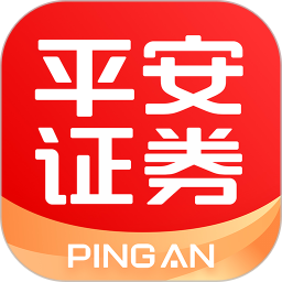 隐藏式门拉手/尺寸增加 全新速腾预计三季度上市