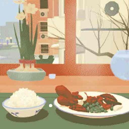 《棋士》爆了，我想说：但凡王宝强拉跨点，都压不住这群王炸配角