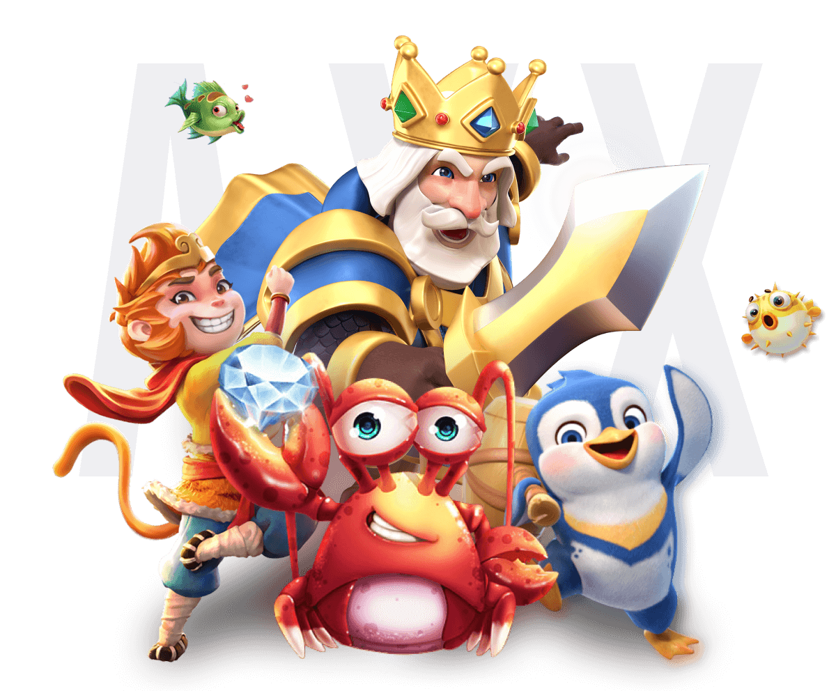 开yunapp体育官网入口下载手机版 v1.7.67 官方安装版 2