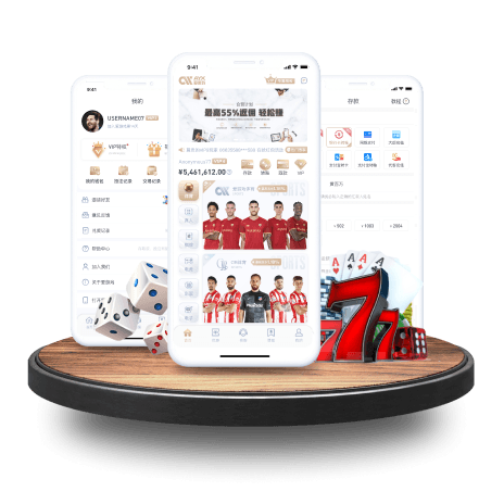 吃得越狠，演技越稳！王宝强吃汉堡，扯下多少演员的遮羞布