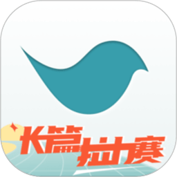 4分3失误！如何激活哈利伯顿？卡莱尔：要让他处于更好的投篮位置